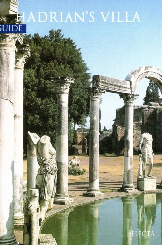 Hadrian’s Villa