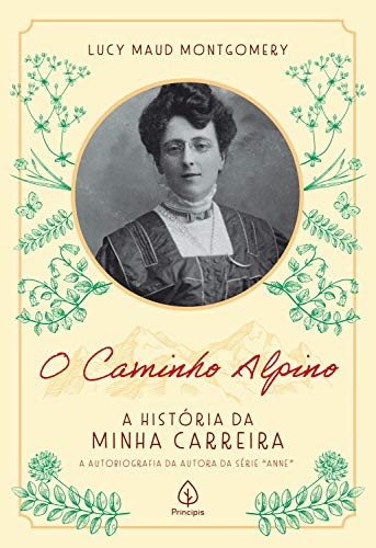 O Caminho Alpino: a história da minha carreira