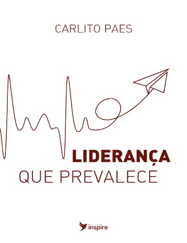 Liderança que prevalece