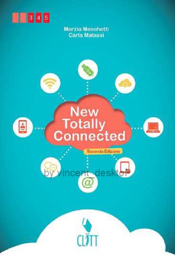 New Totally Connected