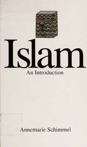 Islam an introduction