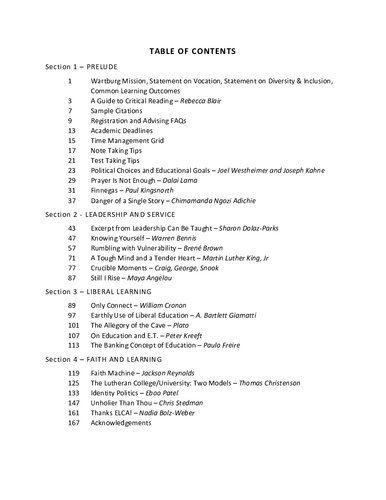 IS 101: IS 101 Coursepack