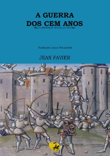 A Guerra de cem anos