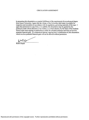 Mediated visions: Technology and nationalism in India from the colonial era to the Internet age