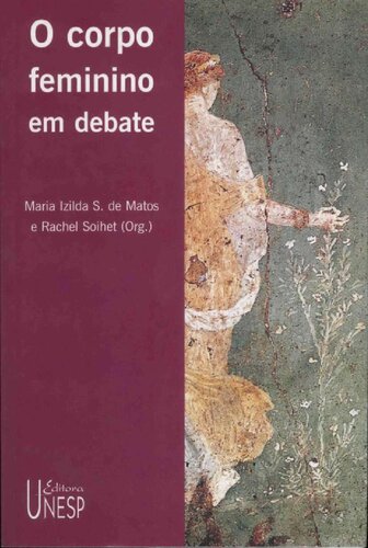 O corpo feminino em debate