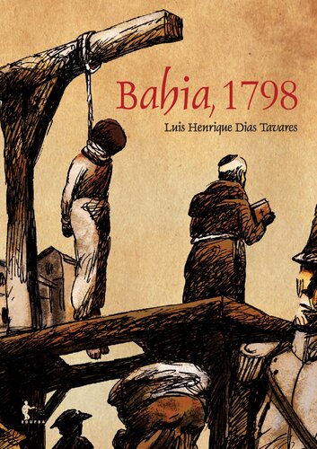 Bahia: 1798