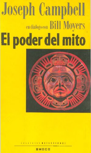 El poder del mito