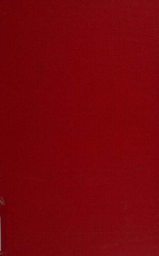 Between Marxism and Anarchism: Benoît Malon and French Reformist Socialism