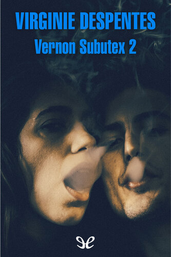 Vernon Subutex 2