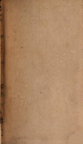 Johan Arnholds von Brand Reysen durch die Marck Brandenburg, Preussen, Churland, Liefland, Peßcovien, Groß-Naugardien, Tweerien und Moskovien in welchen vieles nachdenklich wegen gemeldter Länder ... angemercket ; anbey e. ... Beschreibung von Siberien