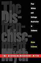 Accumulating insecurity : violence and dispossession in the making of everyday life
