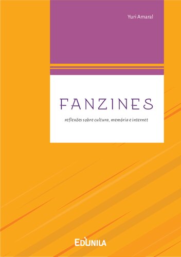 Fanzines