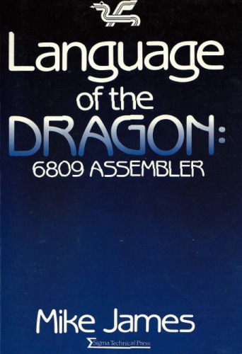 Language of the Dragon