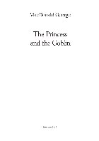 The Princess and the Goblin