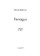 Ferragus
