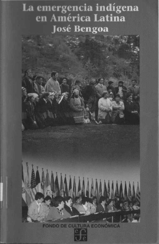 La emergencia indígena en América Latina