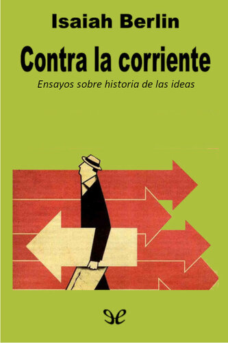 Contra la corriente