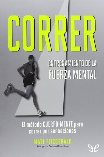 Correr