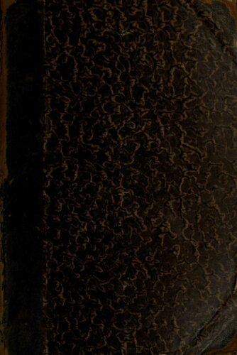 English-Tuḷu dictionary