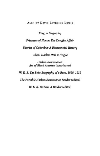 The Race to Fashoda: Colonialism and African Resistance