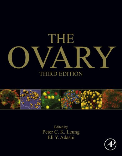 The Ovary