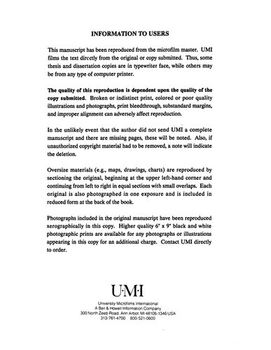 Littlewood-Richardson rules for ordinary and projective representations of symmetric groups