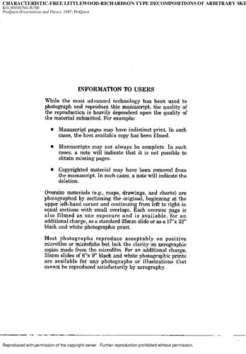 Characteristic-free Littlewood-Richardson type decompositions of arbitrary skew Schur complexes
