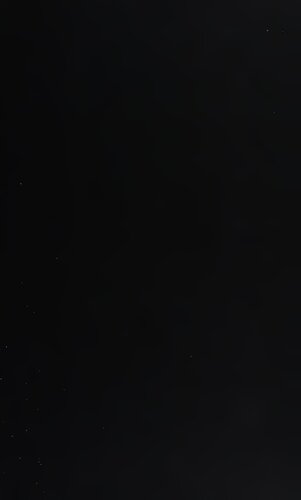 Virginia Woolf : a study of the short fiction