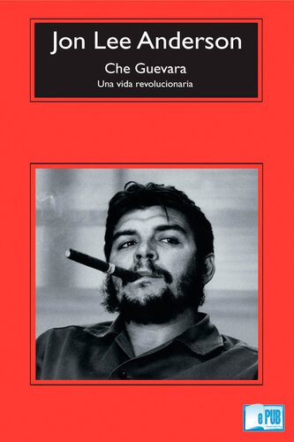 Che Guevara