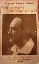 Contra el Rey