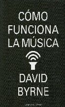 Como Funciona La Musica