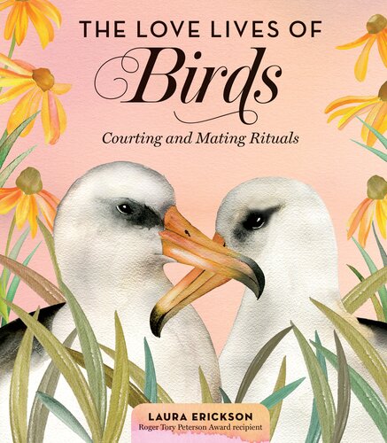 The Love Lives of Birds