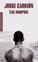 Los muertos