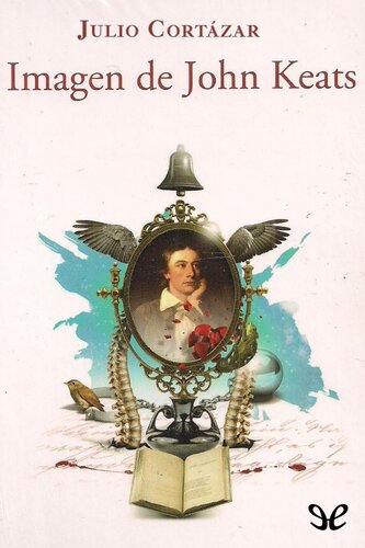 Imagen de John Keats