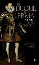 El duque de Lerma(c.1)