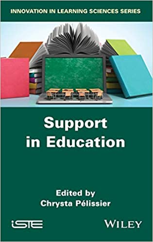 Support in Education