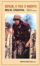 Berlín, a vida o muerte