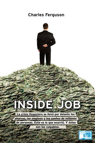 Inside Job