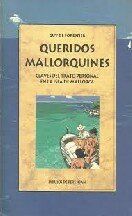 Queridos mallorquines