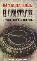 El caso Strauss