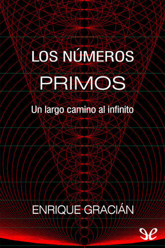 Los numeros primos