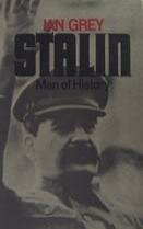 Stalin(c.1)