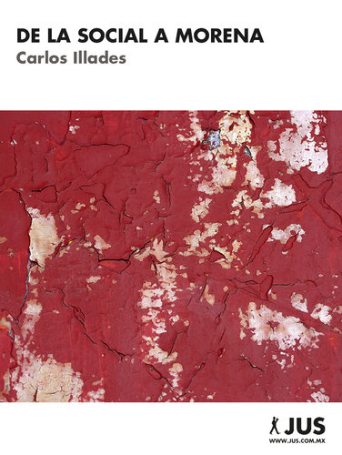 De la social a Morena