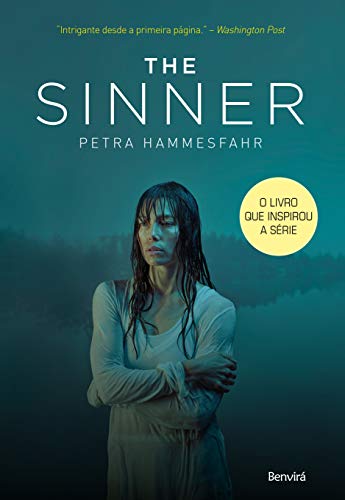 The Sinner
