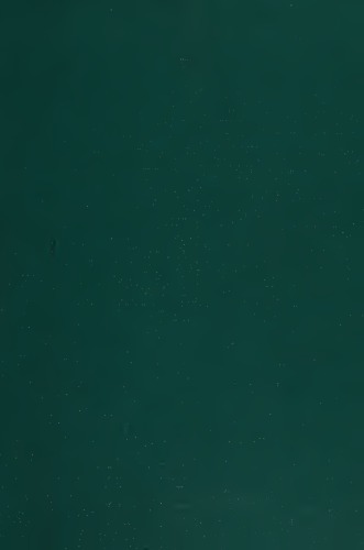 Biogeography and Adaptation: Patterns of Marine Life