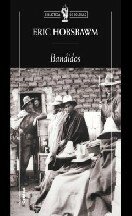 Bandidos