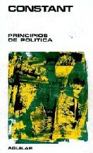 Principios de política aplicables a todos los gobiernos representativos