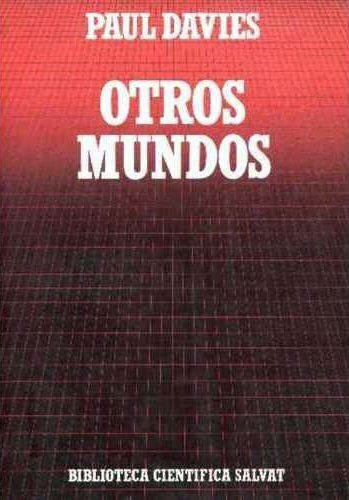 Otros Mundos