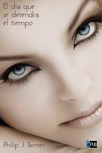 El día que se detendrá el tiempo
