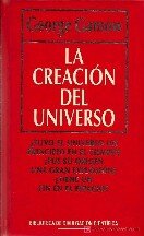 La Creación Del Universo